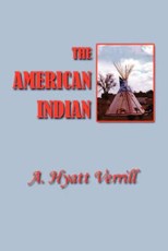 The American Indian