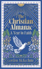 CHRISTIAN ALMANAC PLC