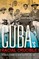 Cuba's Racial Crucible