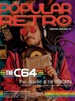 Popular Retro