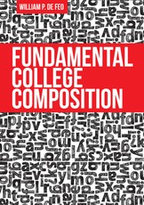 Fundamental College Composition