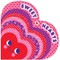 Sweet Hearts
