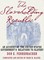 The Slaveholding Republic