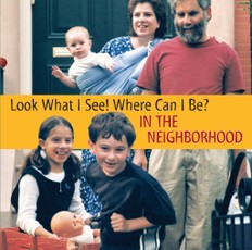 In the Neighborhood