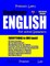 Preston Lee's Beginner English For Hindi Speakers (Australian)