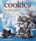 Cookies, Brownies, and Bars