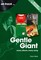 Gentle Giant On Track - Revised and Updated