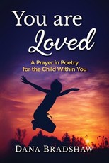 You are Loved