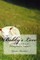 Bobby's Love (The Thompson's Daughters Sequel)