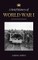 The Brief History of World War 1
