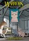 Graystripe's Adventure #2: Warrior's Refuge