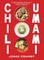 Chili + Umami