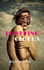 Ano, N: Lowering Clouds