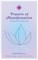 Prayers of Manifestation