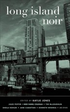 Long Island Noir