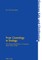 From Cosmology to Ecology; The Monist World-View in Germany from 1770 to 1930