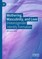 Mothering, Masculinity, and Love