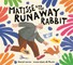 Matisse and the Runaway Rabbit