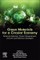 Green Materials for a Circular Economy