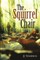 The Squirrel Chair