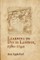 Learning to Die in London, 1380-1540