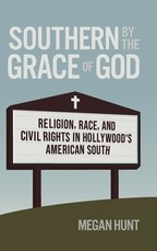 Southern by the Grace of God