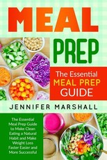 Meal Prep