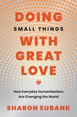 Doing Small Things with Great Love