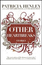 Other Heartbreaks