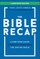 The Bible Recap Large Print Edition