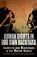 Human Rights in Our Own Backyard
