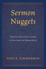 Sermon Nuggets