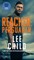 Reacher: Persuader (Jack Reacher #7)