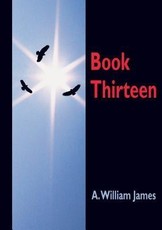 Book Thirteen