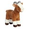 AURORA ECO NATION Ožka, 21 cm