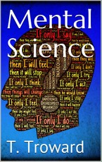 Mental Science