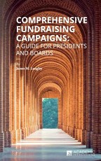 Comprehensive Fundraising Campaigns