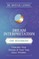 Dream Interpretation for Beginners