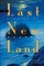 Last New Land