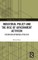 Industrial Policy and the Rise of Government Activism