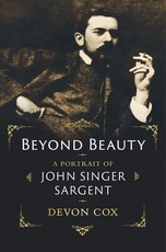 Beyond Beauty
