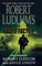 Robert Ludlum's the Hades Factor