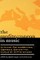The Mediterranean in Music