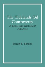 The Tidelands Oil Controversy