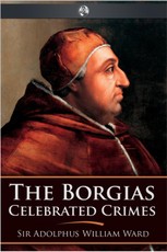 Borgias