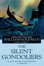 The Silent Gondoliers