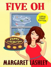 Five Oh