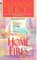 Home Fires