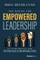 The Recipe for Empowered Leadership