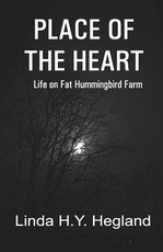 Place of the Heart